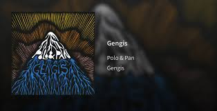 Fkj Tom Misch Losing My Way 2rmin S Finest Selection Of Cool Stuff