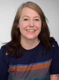 New year, new publications! School of Education postgraduate researchers  contributing to knowledge in diverse ways