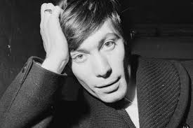 Charlie watts, is a class act. The Day Charlie Watts Joined The Rolling Stones
