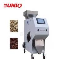 Pepper Seed Dry Chilli Seed Separating Machine