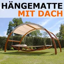 Pin Auf My Garden