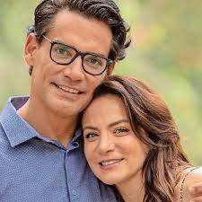 Convocazioni e presenze in nazionale di cristian pasquato, su figc.it, figc. Silvia Navarro Y Cristian De La I Heart Silvia Navarro Facebook