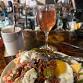 Sunday Brunch – Mimosas & Bloody Mary’s