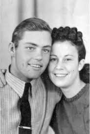 Hazel Ennis Obituary