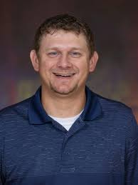 About Plum Creek Park