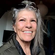 Sandra Mckoy (@sandra.mckoy1) • Facebook