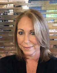 2023 YEARBOOK OF COMMUNITIES 7701 Forsyth Blvd, Suite 900 St. Louis, MO  63105 (314) 862-7080 www.michelsonrealty.com