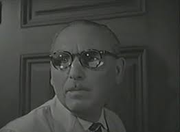 bare•bones e-zine: Robert Bloch