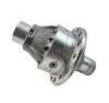 Volvo Differential Housing 3235-G-2425 20508272 20508272 ...