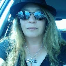 Is the Furminator ineffective or poorly used?