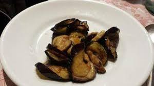 Check spelling or type a new query. Melanzane Sotto Il Pesto Immagine Di Trattoria Da Fastidio Livorno Tripadvisor