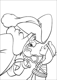 Peter Pan 21 Ausmalbilder Fur Kinder Malvorlagen Zum Ausdrucken Und Ausmalen Wenn Du Mal Buch Malvorlagen Zum Ausdrucken Ausmalen