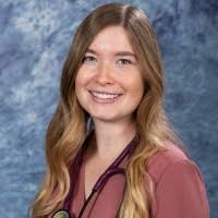 90+ "Vanessa Berg" profiles