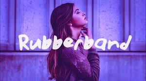 Alibaba.com offers 827 rubberband products products. Tate Mcrae Rubberband Lyrics Youtube