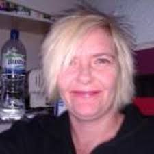 Stream Toni Spence 1 music