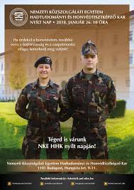 A járványügyi veszélyhelyzet okozta korlátozások miatt 2020 után. Masodlagos Szkeptikus Bucsu A Nemzeti Kozszolgalati Egyetem Hadtudomanyi Es Honvedtisztkepzo Kara Creata Africa Org