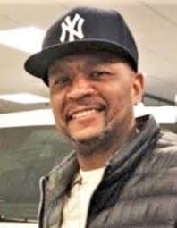 Richard Major McCoy Sr. Obituary