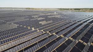 Buy tax liens and tax lien certificates in lamar county, ms, with help from foreclosure.com. Origis Energy S 52 Mw Solar Project In Mississippi Officially Up And Running Solar Builder
