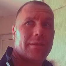 Stream Jay Gallagher music