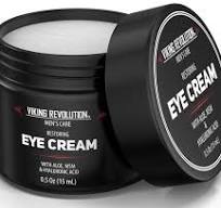Eye Cream for Men