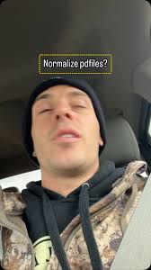 The route that we’ve taken as a country is sickening. Changing the  president may change a lot but not everything. We as human beings and  citizens need to do better. We shouldn’t even be at this point. ...