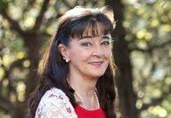 The Eastern New Mexico News Archives