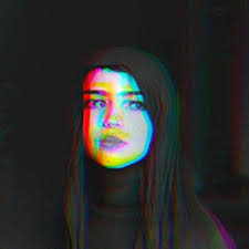 Stream Echoes of Stillness