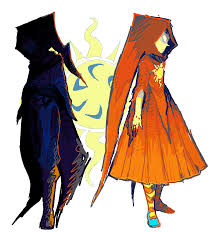Pin On Homestuck