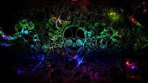 We offer an extraordinary number of hd images that will instantly freshen up your smartphone or computer. Cool Backgrounds Wallpapers For Boys Wallpaper Cave