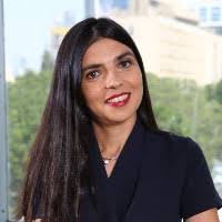 1200+ "Ira *" profiles