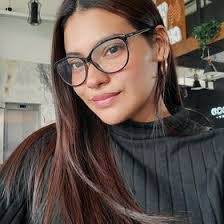 Elena Galvez's Instagram, Twitter & Facebook