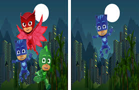Download pj masks super city run v1.3.8 mod (full version) apk free. Pj Masks Super Game Heroes Adventure Apk Download For Android Latest Version 1 5 Pj Masks Super Game Herose Adventure