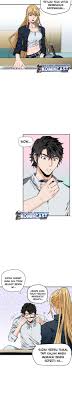 Atlanta (/ æ t ˈ l æ n t ə /) is the capital and most populous city of the u.s. Seoul Station Druid Chapter 04 Shea Manga