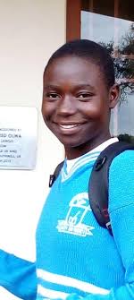 Keframa School Build