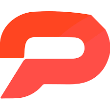 Presenti AI logo