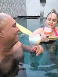 Os vídeos de Helio Silva Juara (@helio.silva217) com som original