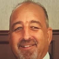 Andrew Bloom Email & Phone Number