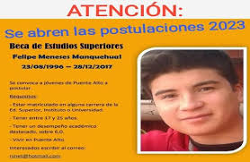 Edicion 31-12-22 by Puente Alto Al Día