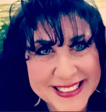 Guided tour of Galveston island?