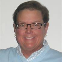 Carla Simmons Obituary