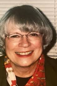 Mary Leuretha (Blankenship) Rowe Obituary April 6, 2022