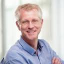 Maron in der Personensuche von Das Telefonbuch