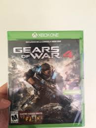 Los más vendidos hoy fecha de lanzamiento los más vendidos de todos lo mejor calificado título. Amo Jugar Xbox 360 Home Facebook