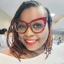 View my verified achievement from Society for Human Resource Management.