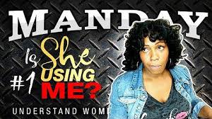 The tortilla is then folded around the filling and eaten by hand. Tonya Tko Youtube