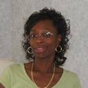 20+ "Angela Bourne" profiles