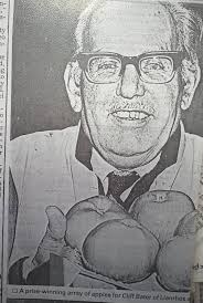 What are these items?