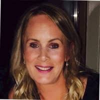 60+ "Mary Devaney" profiles