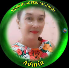 Philippine Embassy in Kuwait