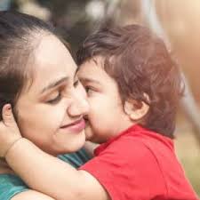 Why Doesn't Anyone Talk about How Hard Adult Friendships Are?